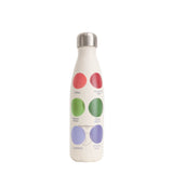 Chilly's Emma Bridgewater 500ml Reusable Bottle - Colour Palette
