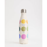 Chilly's Emma Bridgewater 500ml Reusable Bottle - Colour Palette