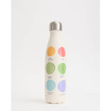 Chilly's Emma Bridgewater 500ml Reusable Bottle - Colour Palette