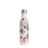Chilly's Emma Bridgewater 500ml Reusable Bottle - Winter Flowers