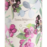 Chilly's Emma Bridgewater 500ml Reusable Bottle - Winter Flowers