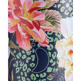 Chilly's Floral 340ml Coffee Cup - Climbing Camellia