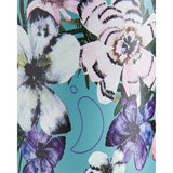 Chilly's Floral 340ml Coffee Cup - Feathered Florals