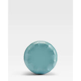 Chilly's Floral 500ml Reusable Bottle - Feathered Florals