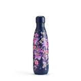 Chilly's Floral 500ml Reusable Bottle - Flower Drop