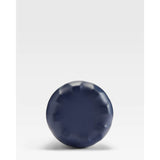 Chilly's Floral 500ml Reusable Bottle - Flower Drop