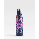 Chilly's Floral 500ml Reusable Bottle - Flower Drop