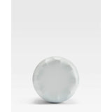 Chilly's Floral 500ml Reusable Bottle - Grandiflora