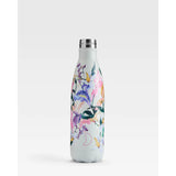 Chilly's Floral 500ml Reusable Bottle - Grandiflora