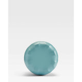 Chilly's Gradient 500ml Reusable Bottle - Granite Dusty Teal