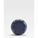 Chilly's Gradient 500ml Reusable Bottle - Pink Navy