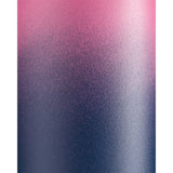 Chilly's Gradient 500ml Reusable Bottle - Pink Navy