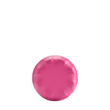 Chilly's Gradient 500ml Reusable Water Bottle - Rose Blush