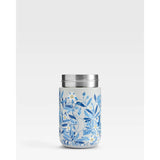 Chilly's Liberty Series 2 340ml Coffee Cup - Brighton Blossom
