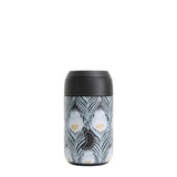 Chilly's Liberty Series 2 340ml Coffee Cup - Caesar