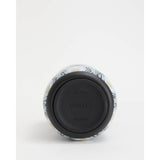 Chilly's Liberty Series 2 340ml Coffee Cup - Caesar