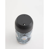 Chilly's Liberty Series 2 340ml Coffee Cup - Caesar