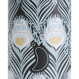 Chilly's Liberty Series 2 500ml Reusable Bottle - Caesar
