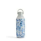 Chilly's Liberty Series 2 500ml Reusable Bottle - Brighton Blossom