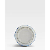 Chilly's Liberty Series 2 500ml Reusable Bottle - Brighton Blossom