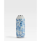 Chilly's Liberty Series 2 500ml Reusable Bottle - Brighton Blossom