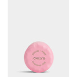 Chilly's Original 340ml Coffee Cup - Pastel Pink