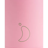 Chilly's Original 340ml Coffee Cup - Pastel Pink