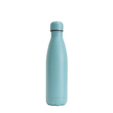 Chilly's Original 500ml Reusable Bottle - Dusty Teal