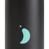 Chilly's Original Kids 350ml Reusable Water Bottle - Jet