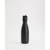 Chilly's Original Kids 350ml Reusable Water Bottle - Jet