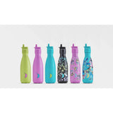 Chilly's Original Kids 350ml Reusable Water Bottle - Splatter