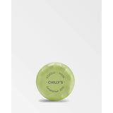 Chilly's Original Kids 350ml Reusable Water Bottle - Lime