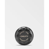 Chilly's Original Kids 350ml Reusable Water Bottle - Splatter