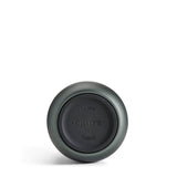 Chilly's Series 2 340ml Coffee Cup - Ombre Slate