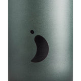 Chilly's Series 2 340ml Coffee Cup - Ombre Slate