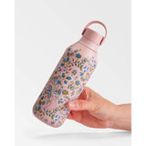 Chilly's Series 2 500ml Liberty Reusable Water Bottle - Kazusa