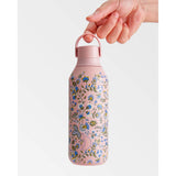 Chilly's Series 2 500ml Liberty Reusable Water Bottle - Kazusa
