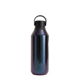 Chilly's Series 2 500ml Reusable Bottle - Galaxy