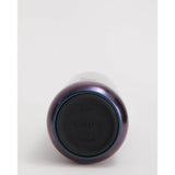 Chilly's Series 2 500ml Reusable Bottle - Galaxy