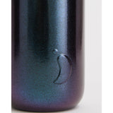 Chilly's Series 2 500ml Reusable Bottle - Galaxy