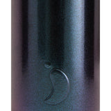 Chilly's Series 2 500ml Reusable Bottle - Galaxy
