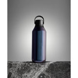 Chilly's Series 2 500ml Reusable Bottle - Galaxy