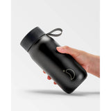 Chilly's Series 2 750ml Switch Cup - Abyss Black