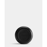 Chilly's Series 2 750ml Switch Cup - Abyss Black