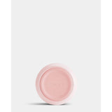 Chilly's Series 2 750ml Switch Cup - Blush Pink