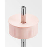 Chilly's Series 2 750ml Switch Cup - Blush Pink