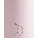Chilly's Series 2 750ml Switch Cup - Blush Pink