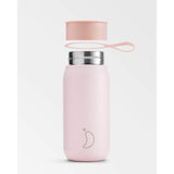 Chilly's Series 2 750ml Switch Cup - Blush Pink