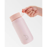 Chilly's Series 2 750ml Switch Cup - Blush Pink