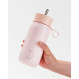 Chilly's Series 2 750ml Switch Cup - Blush Pink